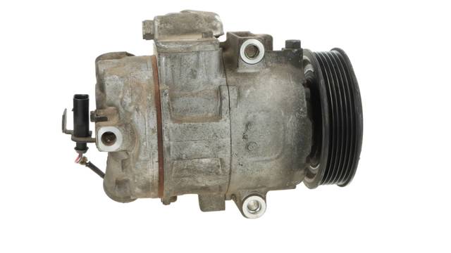 6Q0820803J Compresor de aire acondicionado  comprar en Zaragoza