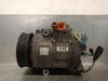 Compresores de aire acondicionado 6Q0820803J VAG