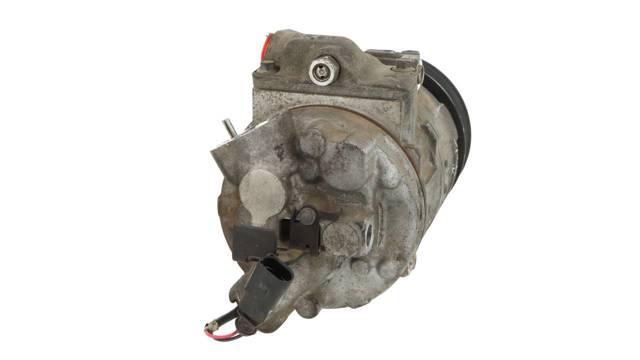 6Q0820803J VAG Compresor de aire acondicionado  en stock Gandía