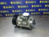 Compresor ac 6Q0820803J VAG