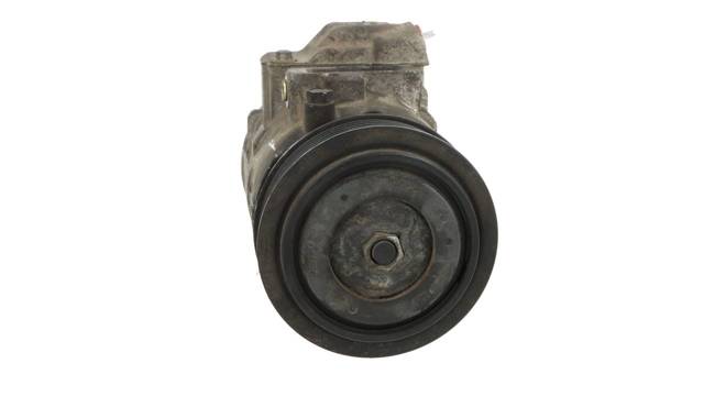 VAG 6Q0820803J Compresor de aire acondicionado  comprar en Albacete