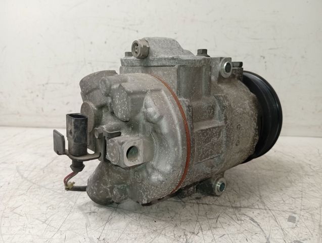 6Q0820803P VAG Compresor de aire acondicionado  comprar en Oviedo