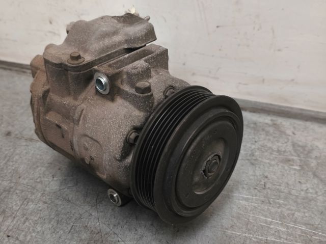 6Q0820803P VAG