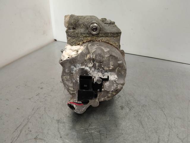 6Q0820803P VAG Compresor de aire acondicionado  en stock Gandía