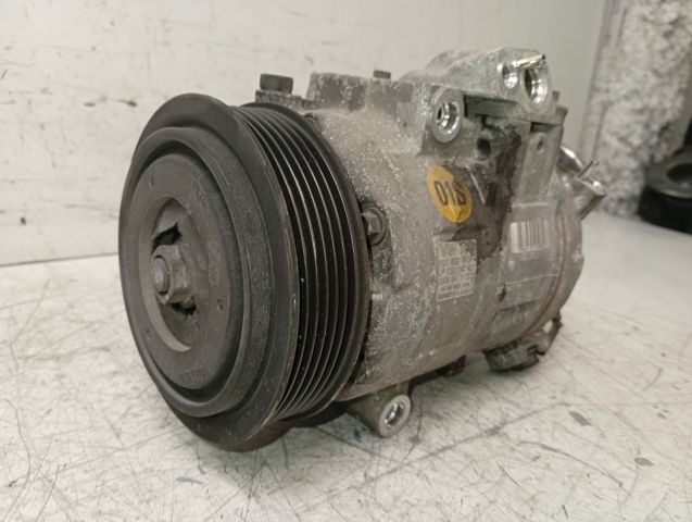 6Q0820803P Compresor de aire acondicionado  en stock Granada