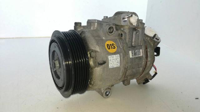 6Q0820803P VAG Compresor de aire acondicionado  disponible Alicante