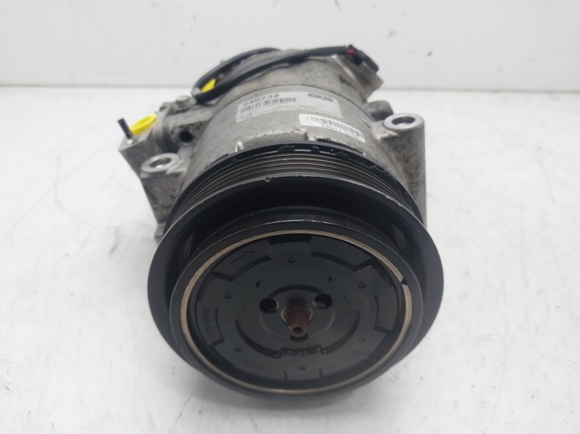 6Q0820803R VAG