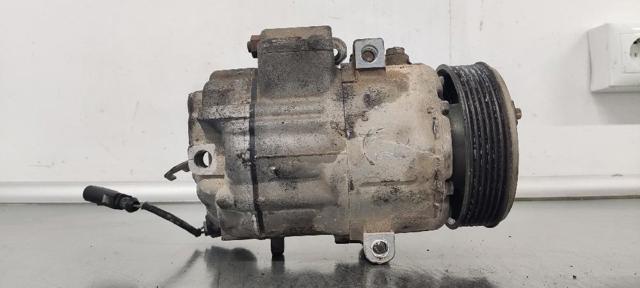 6Q0820803R VAG Compresor de aire acondicionado  comprar en Oviedo
