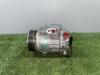 Compresor climatizador 6Q0820803R VAG