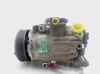 Compresor de ac 6Q0820803R VAG