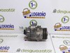Compresor de aire acondicionado 6Q0820803R VAG