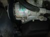 Compresor de aire acondicionado coche 6Q0820803R VAG