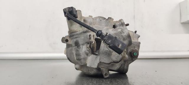 6Q0820803R VAG Compresor de aire acondicionado  en stock Huelva