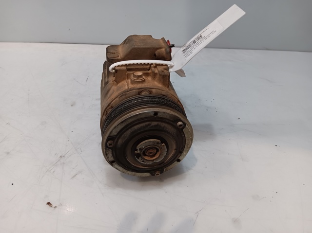 6Q0820803R Compresor de aire acondicionado  comprar en Pontevedra