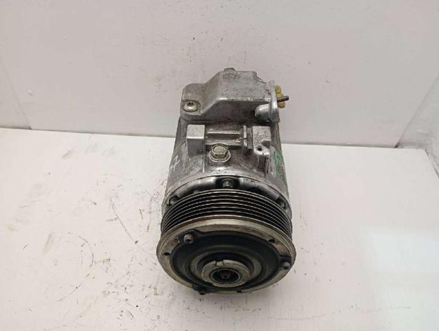 VAG 6Q0820803R Compresor de aire acondicionado comprar Barcelona