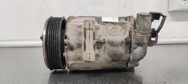 VAG 6Q0820803R Compresor de aire acondicionado  comprar en Albacete