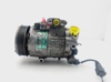 Condensador aire acondicionado 6Q0820803R VAG