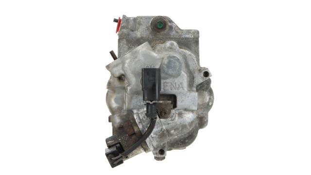 6Q0820803R VAG
