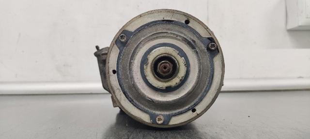 6Q0820803R VAG Compresor de aire acondicionado comprar Bilbao