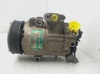 Condensador aire acondicionado 6Q0820803R VAG