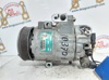 Compresores de aire acondicionado 6Q0820803R VAG