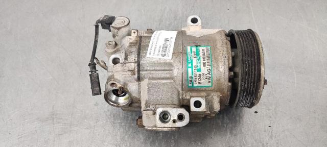6Q0820803R Compresor de aire acondicionado  comprar en Reus
