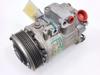 Compresor de aire acondicionado 6Q0820803R VAG