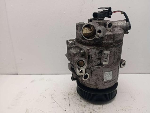 VAG 6Q0820808 Compresor de aire acondicionado  comprar en Murcia