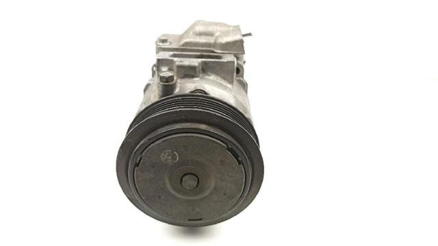 6Q0820808 Compresor de aire acondicionado  comprar en Reus