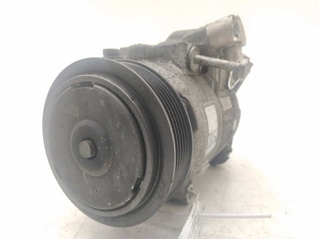6Q0820808 VAG Compresor de aire acondicionado  disponible Alicante