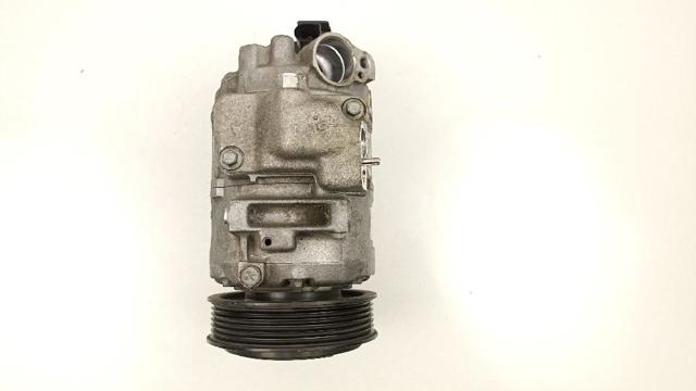 VAG 6Q0820808 Compresor de aire acondicionado comprar Barcelona