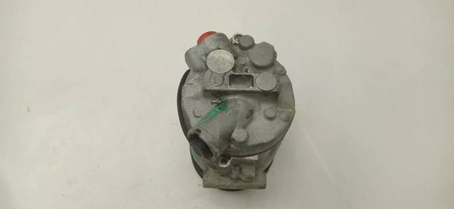 6Q0820808A Compresor de aire acondicionado  disponible Utrera