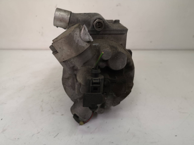 6Q0820808B VAG Compresor de aire acondicionado  comprar en Jaén