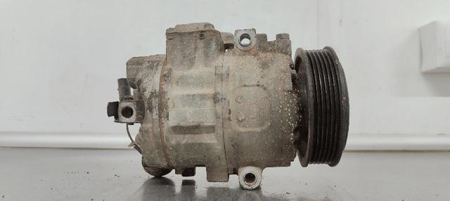 VAG 6Q0820808B Compresor de aire acondicionado  comprar en Murcia