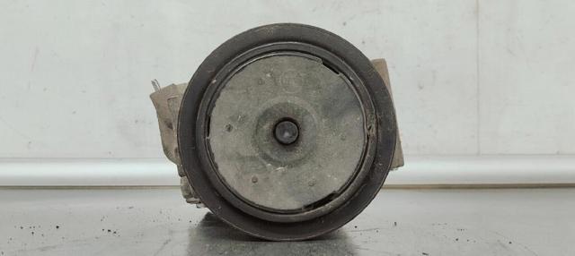 6Q0820808B Compresor de aire acondicionado  comprar en Pontevedra