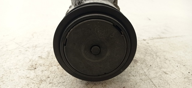 6Q0820808B Compresor de aire acondicionado  comprar en Reus
