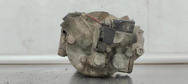 VAG 6Q0820808B Compresor de aire acondicionado comprar Barcelona