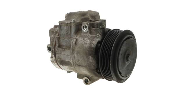 VAG 6Q0820808B Compresor de aire acondicionado comprar Barcelona