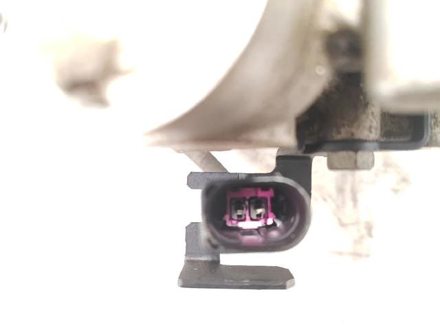 VAG 6Q0820808D Compresor de aire acondicionado  comprar en Murcia