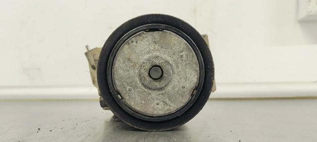 6Q0820808D VAG Compresor de aire acondicionado  en stock Huelva