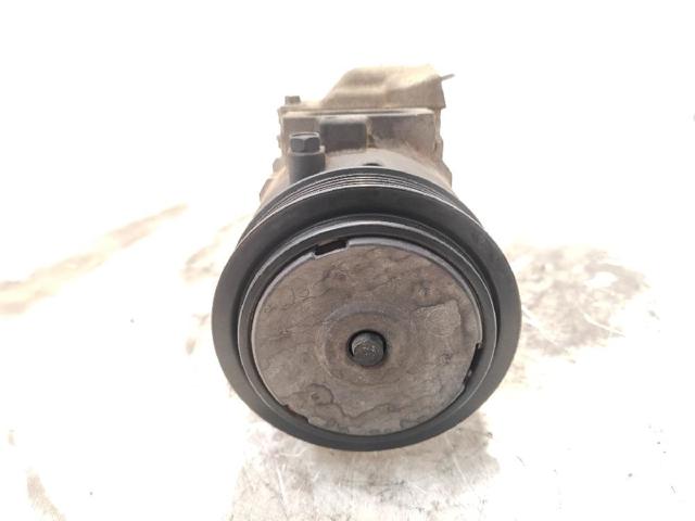 6Q0820808D VAG Compresor de aire acondicionado  comprar en Lleida