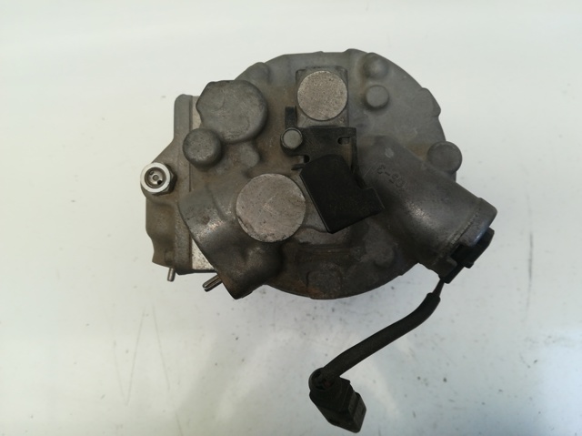 6Q0820808D Compresor de aire acondicionado  comprar en Reus