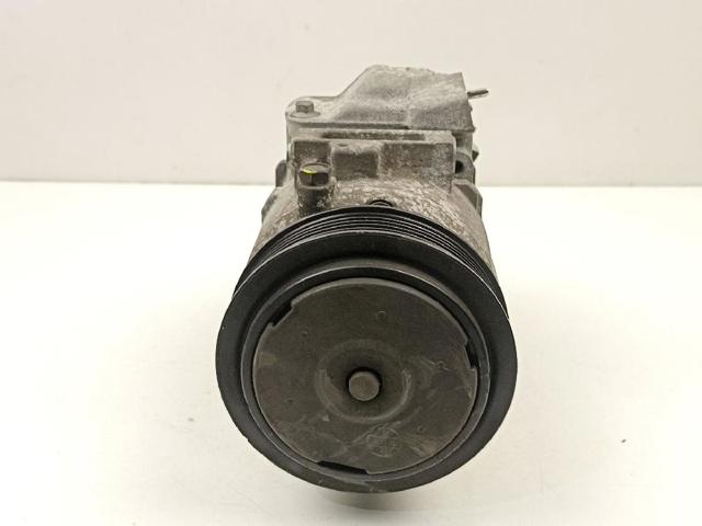 VAG 6Q0820808D Compresor de aire acondicionado  en stock Terrassa
