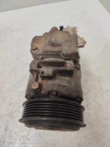 6Q0820808D VAG Compresor de aire acondicionado comprar Alcalá
