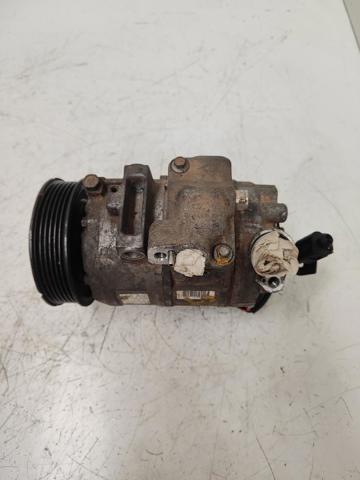 6Q0820808D VAG Compresor de aire acondicionado  en stock Huelva