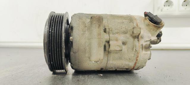 6Q0820808D Compresor de aire acondicionado  comprar en Reus