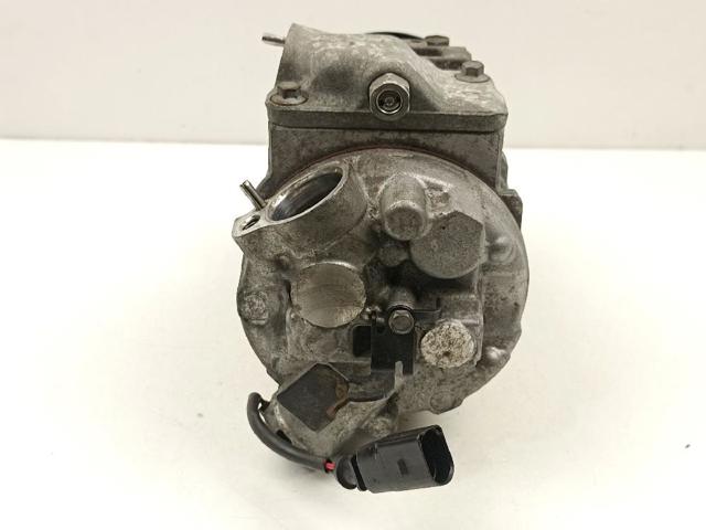 6Q0820808D Compresor de aire acondicionado  en stock Sabadell