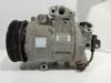 Compresor de ac 6Q0820808D VAG