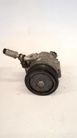 VAG 6Q0820808F Compresor de aire acondicionado comprar Tarragona