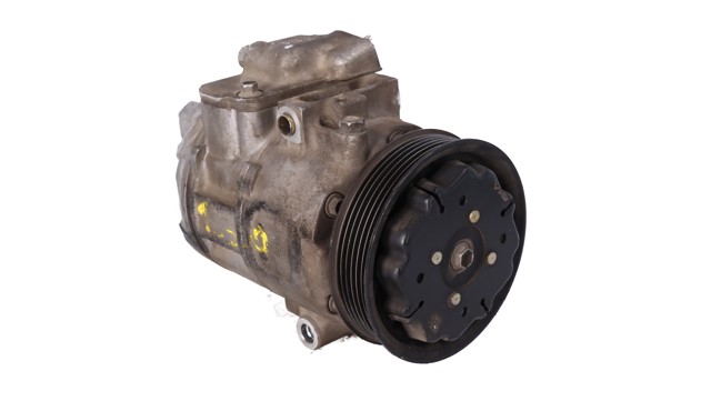 VAG 6Q0820808F Compresor de aire acondicionado comprar Tarragona